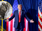 Трамп и не обещал выделять деньги Киеву