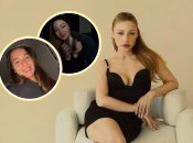 Тіна Кароль