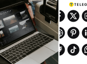 Написание интернет-терминов