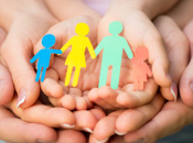 Начисление соцвыплат в стране изменится