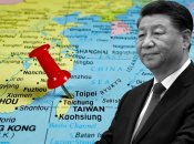 Нет уверенности: эксперт объяснил, почему Тайвань опасается поражения Украины