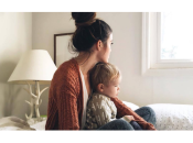 Плюс один: как понять, что вы готовы к появлению еще одного ребенка