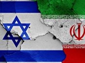 Израиль может начать региональную войну