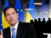 На зустрічі буде присутній глава Держдепу Сполучених Штатів
