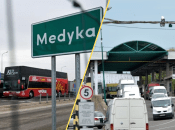 У Держприкордонслужбі просять громадян врахувати ситуацію під час планування поїздок