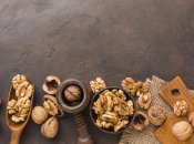 Этот лайфхак вам понадобится