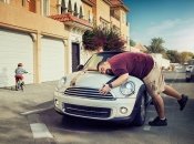 Уменьшительно-ласкательные прозвища часто связанные с маркой/моделью авто