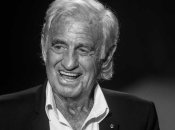 Жан-Поль Бельмондо