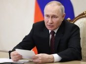 Путін більше не має важелів впливу на світ