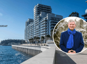 Український олігарх