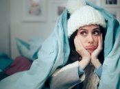 Які є види ковдр і що враховувати при виборі ковдри на зиму