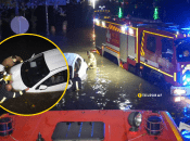 Колаж "Телеграф"