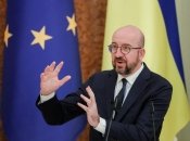 Мишель подверг критике Орбана и его "мирную миссию"