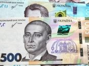 Родившиеся после полномасштабного вторжения дети переселенцев смогут получать государственные выплаты