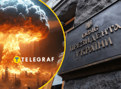 Коллаж "Телеграфа"