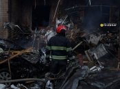 Все заради картинки: у ЗСУ розповіли про причини російського масштабного удару