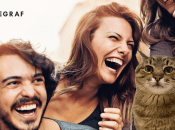 Украинцы смеются