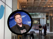 За відхід Маска від керування проголосували близько 58% користувачів