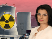 Виктория Войцицкая