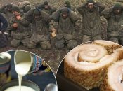 Російські полонені обходяться недешево