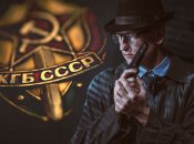 В архивах его имени историк не встречал