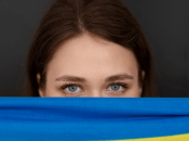 Листівки та картинки для привітання Тетяни з іменинами