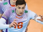 Дмитро Ільїних