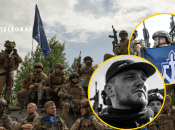 РДК, Денис Капустін. Фото Телеграм РДК/Вікіпедія