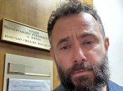 Олександр Дубінський