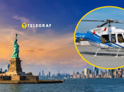 Коллаж "Телеграф"