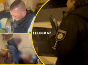 Подозреваемых в преступлении задержали