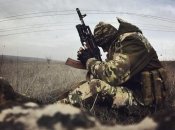 Двоє воїнів ЗСУ загинули під час здачі в полон