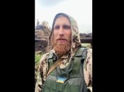 Павел Вышебаба