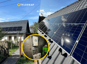 Обладнати будинок такою системою не просто