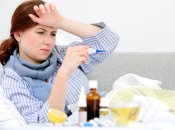 Ізоляція вдома від домашніх вже не така ефективна, як раніше