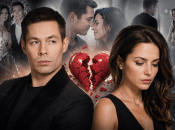 Стас П’єха зруйнував родину