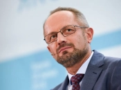 Роман Бессмертный