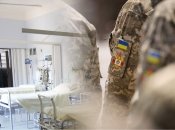 В Ифано-Франковской ОВА объяснили насчет госпитализации военнообязанных