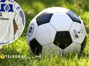 Колаж "Телеграфу"