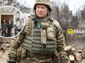 Кротевич через суд добился, чтобы ГБР возбудило дело против Содоля: детали