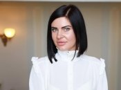 Маргарита Шол