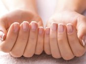 Ногти слоятся и ломаются. Как вернуть красоту?