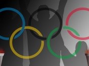 Британія починає атаку на росію: у хід пішли олімпійські спонсори