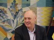 Александр Мамай