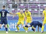 Максим Таловеров (№4)