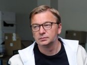 Сергей Палкин