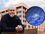 Александр Вилкул