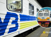 Укрзалізниця