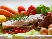 В Украине подорожали продукты