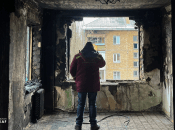 Життя українців часто висить на волосинці